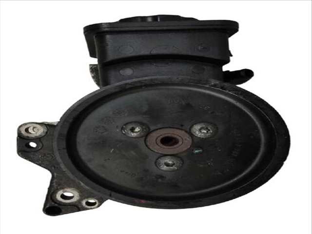 Foto 3ª: Bomba de Direccion Bmw X3 2.0 D 150CV (2003)