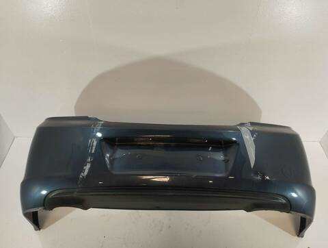 Paragolpes Trasero Opel Insignia COSMO BERLINA 160CV 118KW