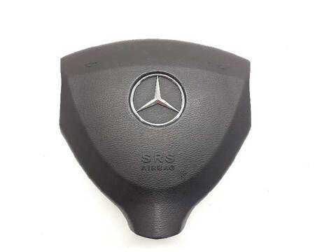 Airbag Delantero Izquierdo Mercedes Clase A 140 A 170 169.032) 116CV 85KW