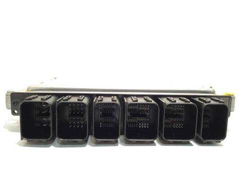 Foto 4ª: Centralita Motor ECU Mercedes Clase E 180 E 220 D 213.004) 194CV 143KW [654920] (2017)