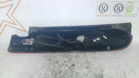 Foto 2ª: Piloto Portón Izquierdo Ford Focus AMBIENTE D) BERLINA 116CV 85KW [KKDA] (2006)