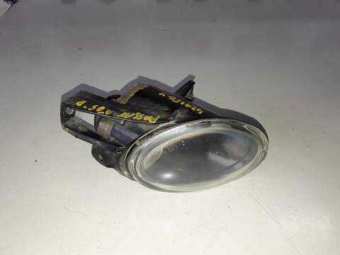 Faro Antiniebla Delantero Derecho Volkswagen Passat ADVANCE PLUS 140CV