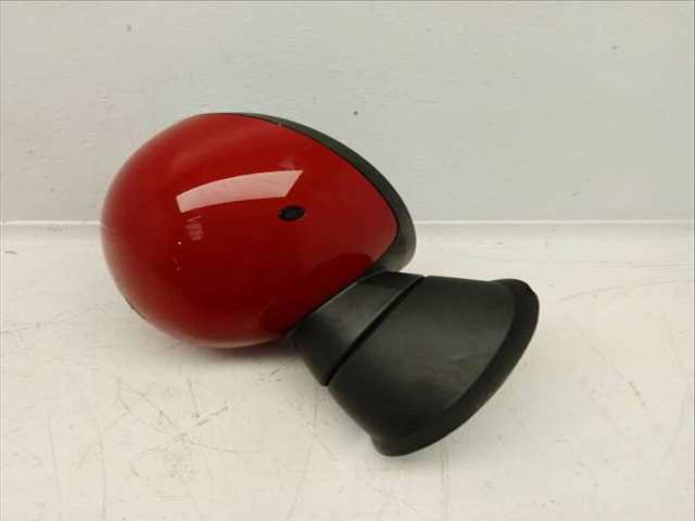 Foto 2ª: Retrovisor Izquierdo Mini Countryman 2.0 16V 231CV 170KW (2017)