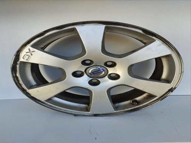 LLanta Aleacion Volvo XC 60 MOMENTUM DRIVE 163CV 120KW