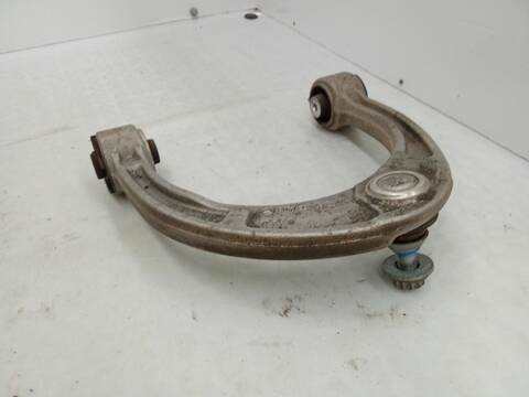 Brazo Suspension Delantero Izquierdo Mercedes Clase GLE 400 2.9 TD 330CV 243KW SUV V167 AUT. 4-MATIC 167.123) OM656.929