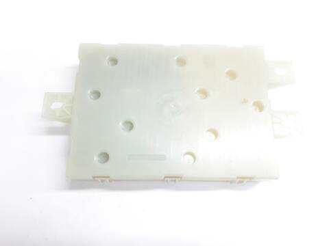 Foto 2ª: Centralita Motor ECU Mercedes Clase ML 250 2.1 CDI 204CV 150KW AUT. 166.004) W166) OM651 (2011)