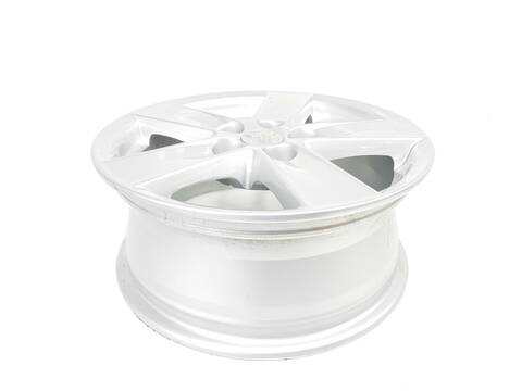 Foto 3ª: LLanta Aleacion Mitsubishi Lancer INFORM 130CV 97KW [BWC]