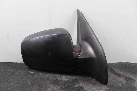 Foto 1ª: Retrovisor Derecho Kia Sorento 2.5 CRDI EMOTION 170CV 125KW (2007)