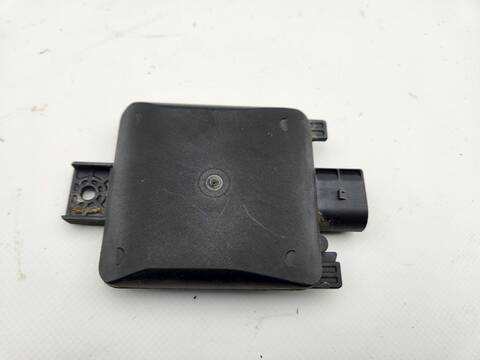 Centralita Motor ECU Volkswagen Transporter T7 MULTIVAN ST) LIFE EHYBRID
