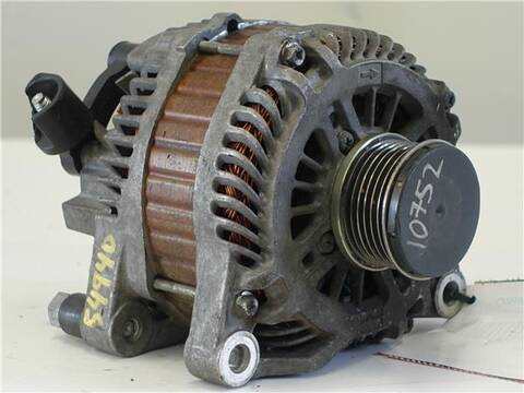 Alternador Citroen C4 2.0 HDI PICASSO 136CV 100KW