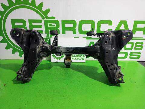 Foto 2ª: Puente Delantero Mazda 6 2.0 16V CAT BERLINA 136CV 100KW [FS2C] (2001)