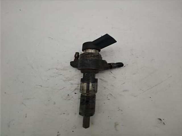 Foto 2ª: Inyectores Ford C Max 1.6 EDITION [1.6 LTR. - 85 KW TDCI CAT] (CB7)(2010 _) [T1DA]