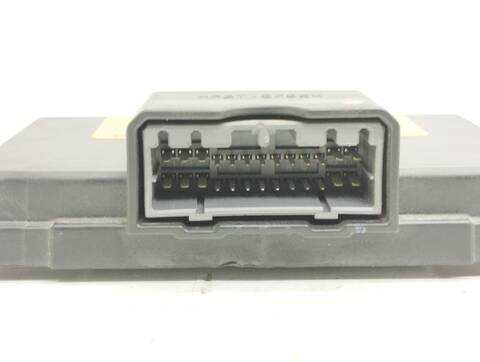 Foto 2ª: Centralita Motor ECU Hyundai Tucson 2.0 CRDI COMFORT 4WD) 140CV 103KW [D4EAV] (2006)