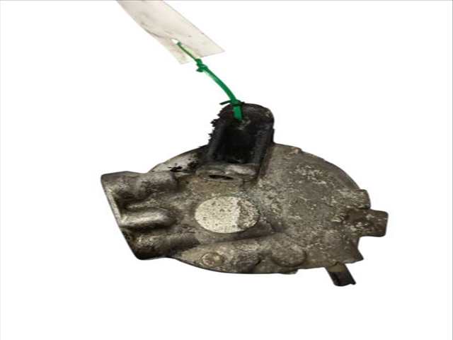 Compresor Aire Acondicionado Suzuki SX4 1.6 DDIS AKK 416D)