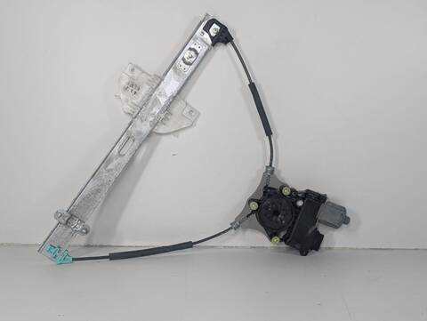 Foto 3ª: Elevalunas Eléctrico Delantero Izquierdo Kia Stonic D4FB (2018)