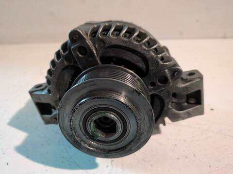 Alternador Honda Crv COMFORT 2.2 CTDI 140CV