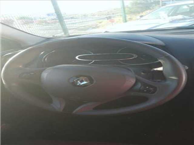Foto 2ª: Cuadro de Instrumentos Renault Clio 1.5 AUTHENTIQUE [1 5 LTR. - 55 KW DCI DIESEL FAP] 75CV [K9K 628]