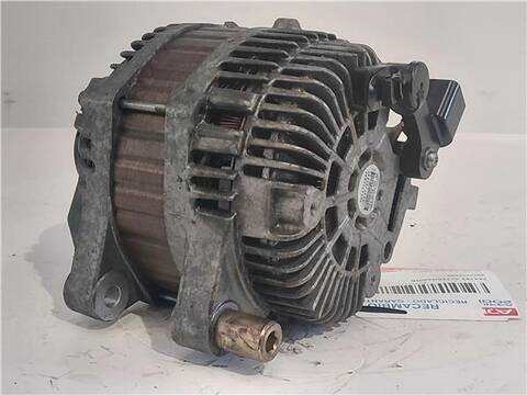 Foto 2ª: Alternador Citroen C5 2.0 HDI RCRHRH) BERLINA 136CV 100KW [RHR (DW10BTED4)] (2007)