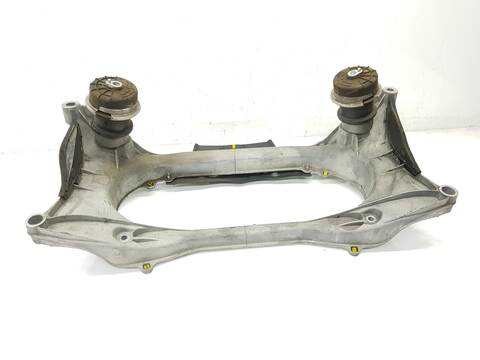 Foto 3ª: Puente Delantero Lexus RC 300H [2ARFSE] (2014)