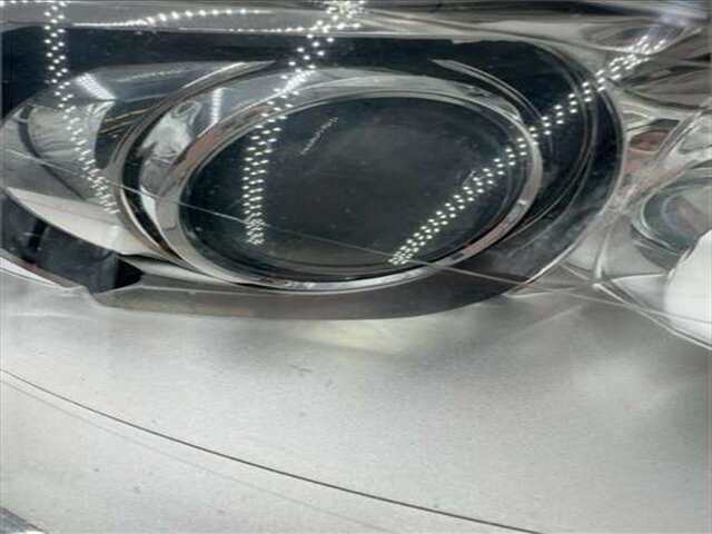 Foto 2ª: Faro Derecho Citroen C5 2.0 PREMIER (E) [2.0 LTR. - 100 KW HDI FAP CAT (RHR - DW10BTED4)] [RHR / DW10BTED4]