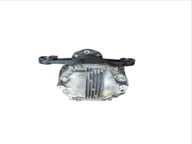 Diferencial Trasero Lexus IS 300H AVE30_ AVE30R)