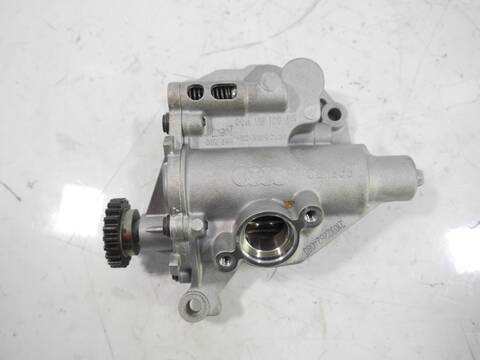Bomba de Aceite Volkswagen Passat 190 CV 140KW