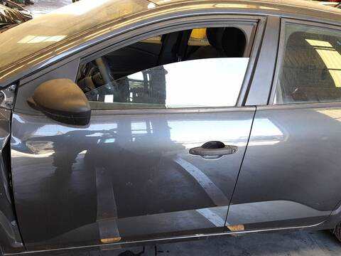 Puerta Delantera Izquierda Dacia Sandero 1.0 TCE 90 91CV 67KW
