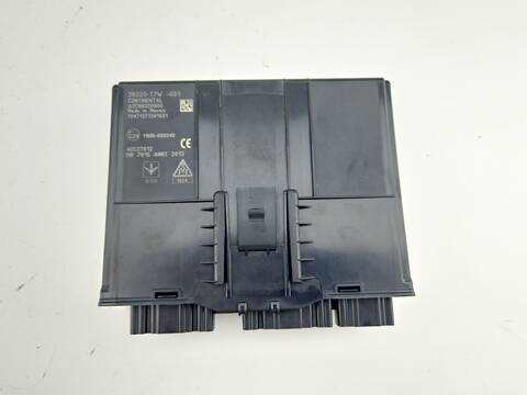 Centralita Motor ECU Honda Hrv 1.5 RU1) 130CV 96KW RU)