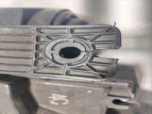 Foto 2ª: Faro Izquierdo Chevrolet Captiva 2.0 DIESEL CAT 150CV [Z20S1] (2006)