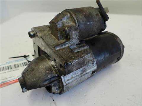 Motor de Arranque Citroen Xsara 1.6 HDI PICASSO 109CV 80KW