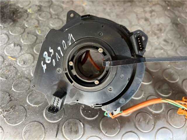 Foto 3ª: Anillo Airbag Volvo XC 90 2.4 D5 (7 ASIENTOS) [2.4 LTR. - 120 KW DIESEL CAT] [D 5244 T]