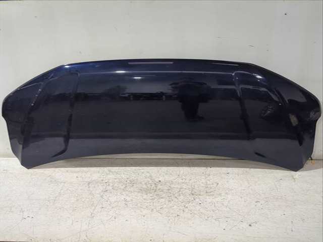 Capot Ssangyong Tivoli 1.5 163CV 120KW
