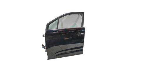 Foto 1ª: Puerta Delantera Izquierda Citroen C4 HN02 BERLINA (2016)