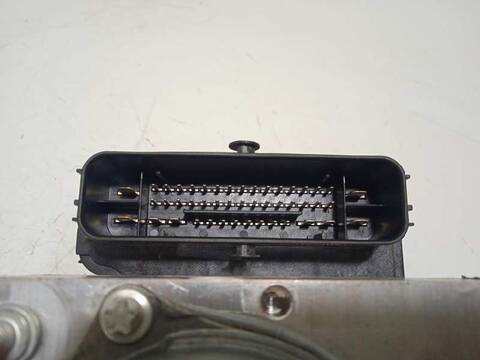 Foto 4ª: Abs Mercedes Clase A 140 A 200 177.087) 163CV 120KW [282914] (2018)