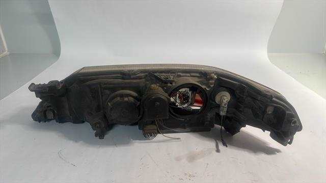 Foto 2ª: Faro Derecho Renault Laguna 2.5 (2002)