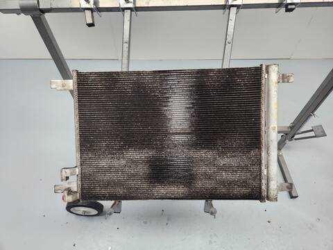 Radiador Calefaccion A.A. Seat Ibiza ERENCE 95CV 70KW