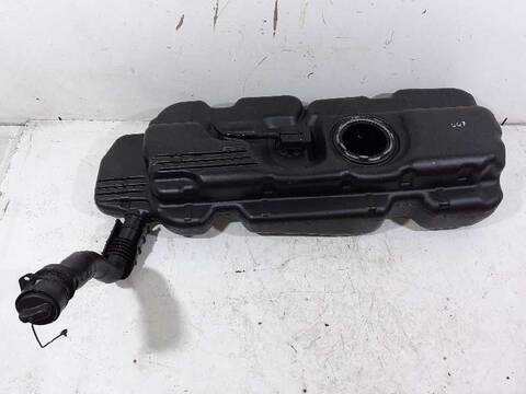 Deposito de Combustible Mercedes Vito 2.1 CDI CAT 190CV 140KW