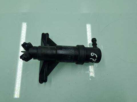 Foto 3ª: Limpia Faro Xenon Bmw Serie 5 518 530D 218CV 160KW [306D2] (2005)