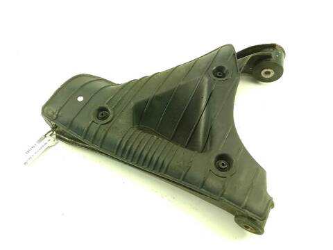 Foto 1ª: Brazo Suspension Delantero Derecho Audi Q7 3.0 TDI QUATTRO [BUG] (2006)
