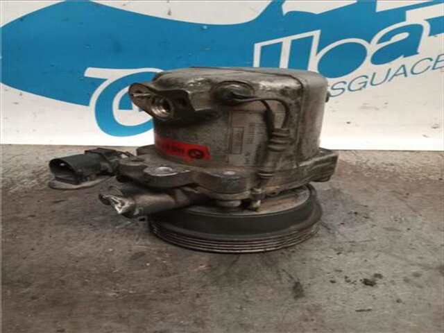 Compresor Aire Acondicionado Bmw Serie 3 315 1.6 316I [1.6 LTR. - 75 KW CAT (M43)]