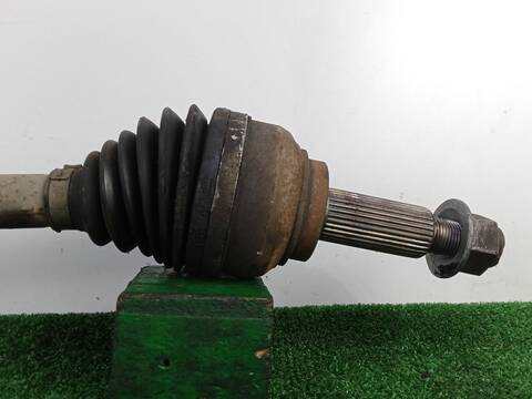 Foto 2ª: Transmision Delantera Derecha Ford Transit 2.0 ECOBLUE 105CV 77KW FURGONETA [BJFA,BJFB,YLF6,YLFA,YLFB,YLFS] (2020)