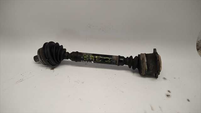 Foto 3ª: Transmision Delantera Derecha Audi A6 2.5 DIESEL [D/AFB] (2006)
