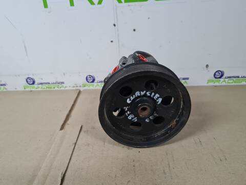 Foto 2ª: Bomba de Direccion Chrysler 300 3.0 CRD 218CV 160KW [642982] (2006)