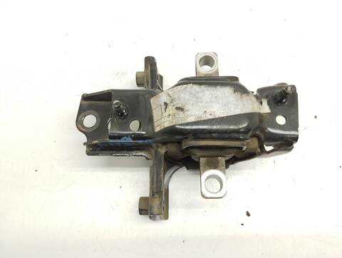Foto 2ª: Soporte Motor Seat Ibiza EMOCION 60CV 44KW [CGP] (2010)
