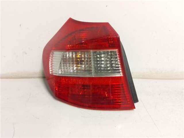 Piloto Trasero Izquierdo Bmw Serie 1 114 2.0 16V D (122 CV)