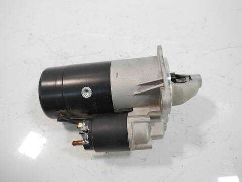 Motor de Arranque Land Rover Defender 113 CV 83KW