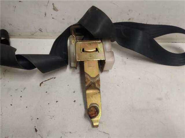 Foto 2ª: Cinturón Delantero Derecho Daewoo Matiz 0.8 [F8CV]