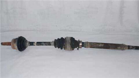 Transmision Delantera Derecha Alfa Romeo 156 1.9 JTD PROGRESSION [1 9 LTR. - 77 KW JTD CAT] 105CV