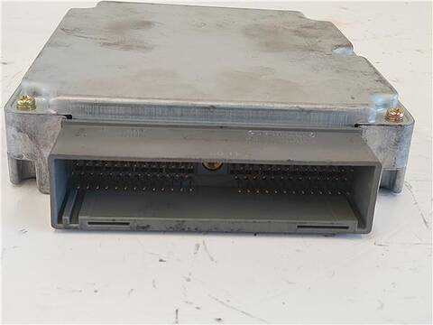 Foto 2ª: Centralita Motor ECU Mazda 6 2.0 DI BERLINA 121CV 89KW [D/ RF] (2003)