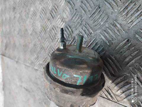 Foto 2ª: Cuna de Motor Volvo S60 2.4 D BERLINA 131CV 96KW [D5244T2] (2002)